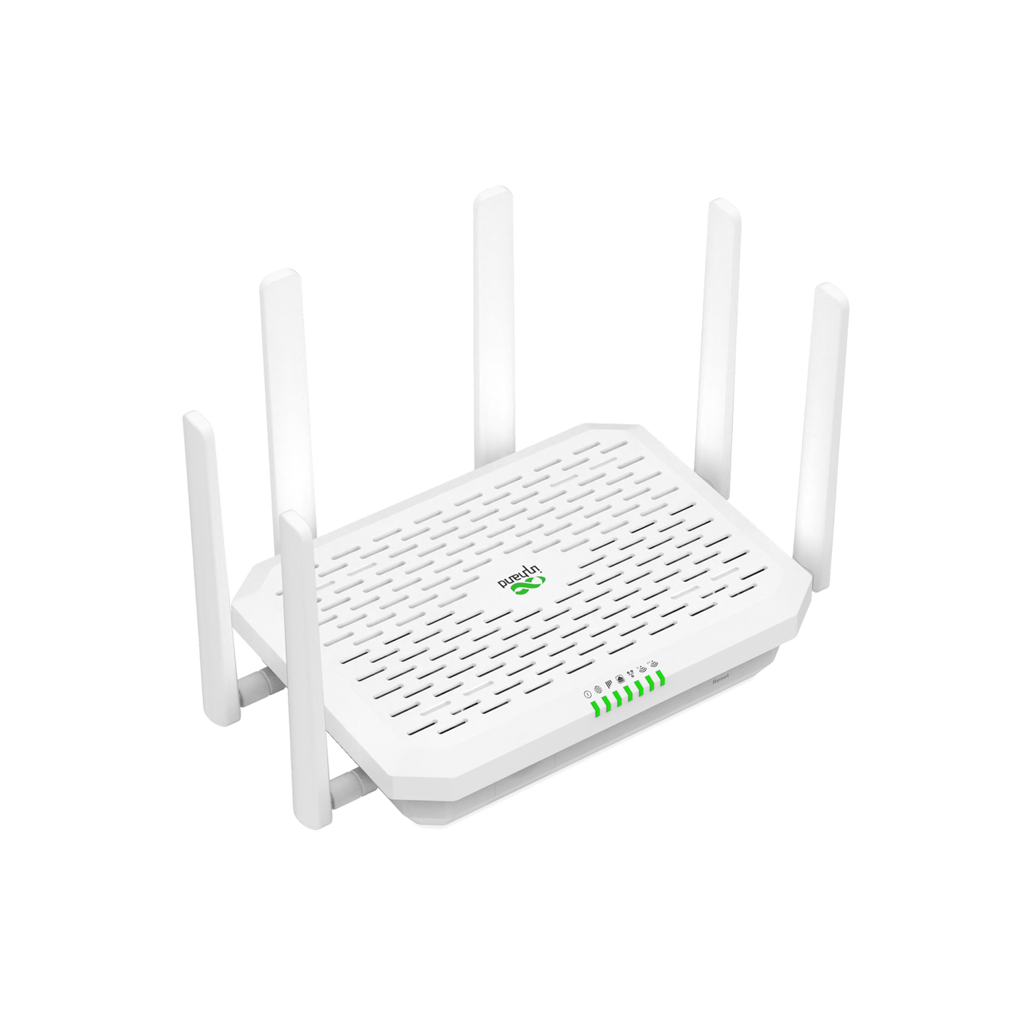 InHand FWA02 5G Router