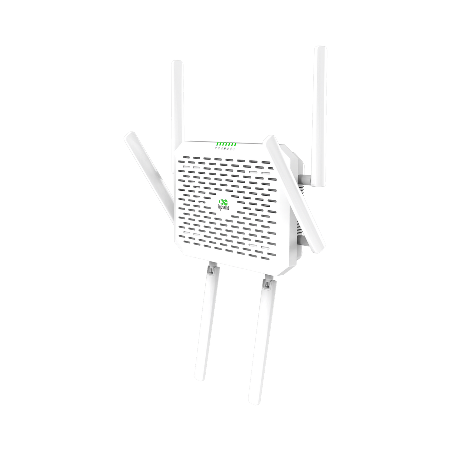 InHand FWA02 5G Router