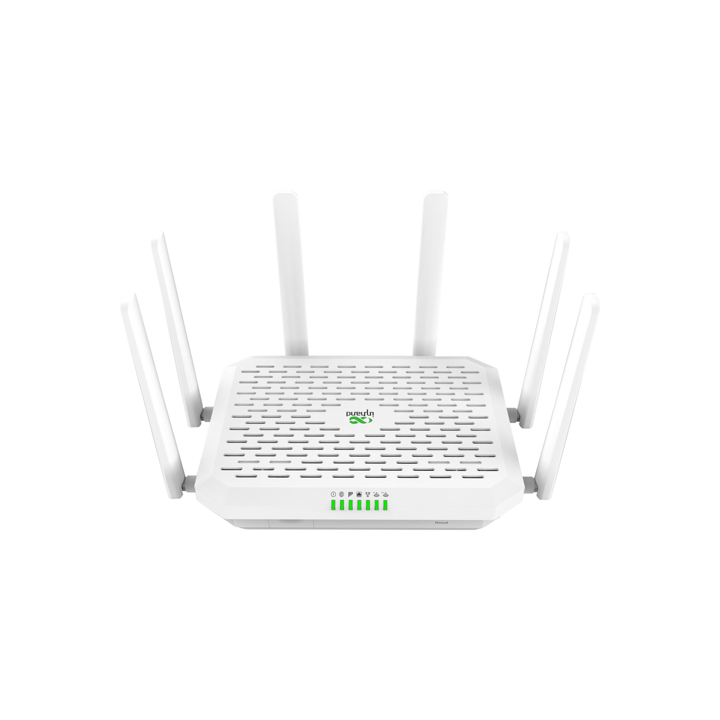 InHand FWA02 5G Router