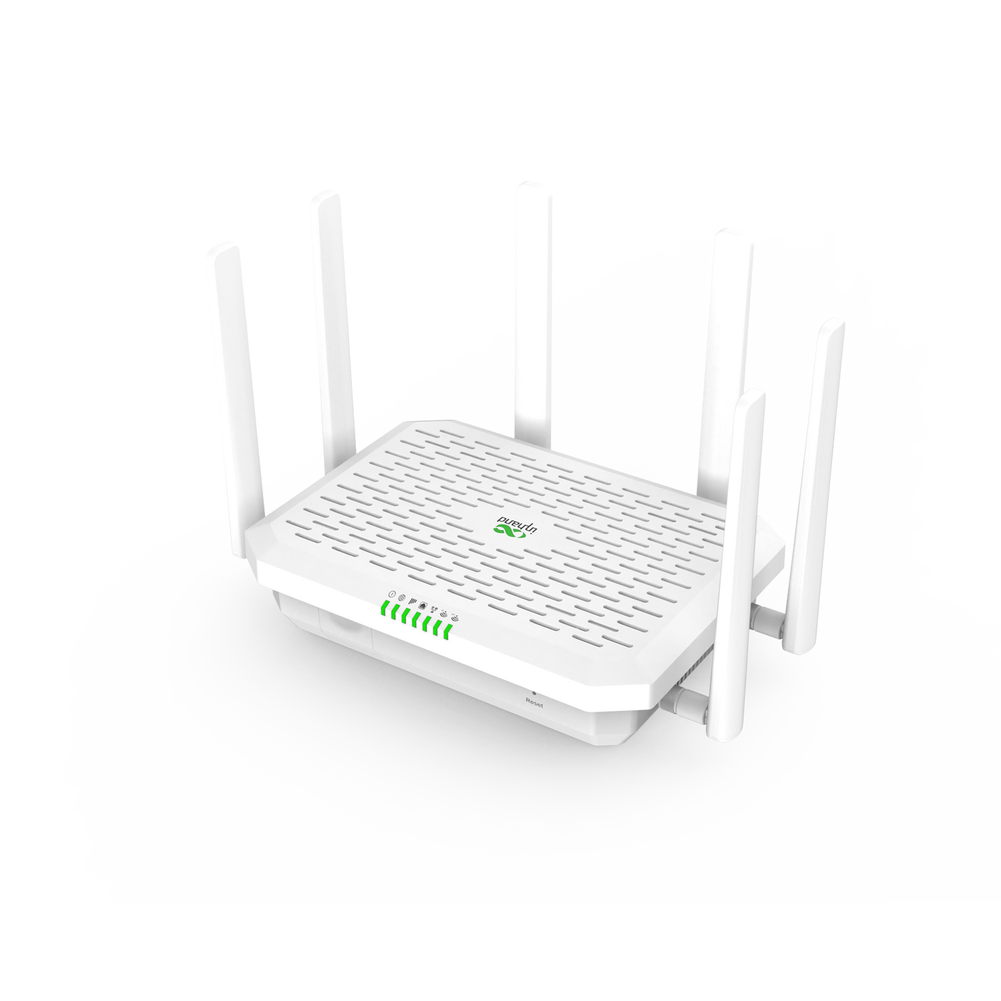 InHand FWA02 5G Router