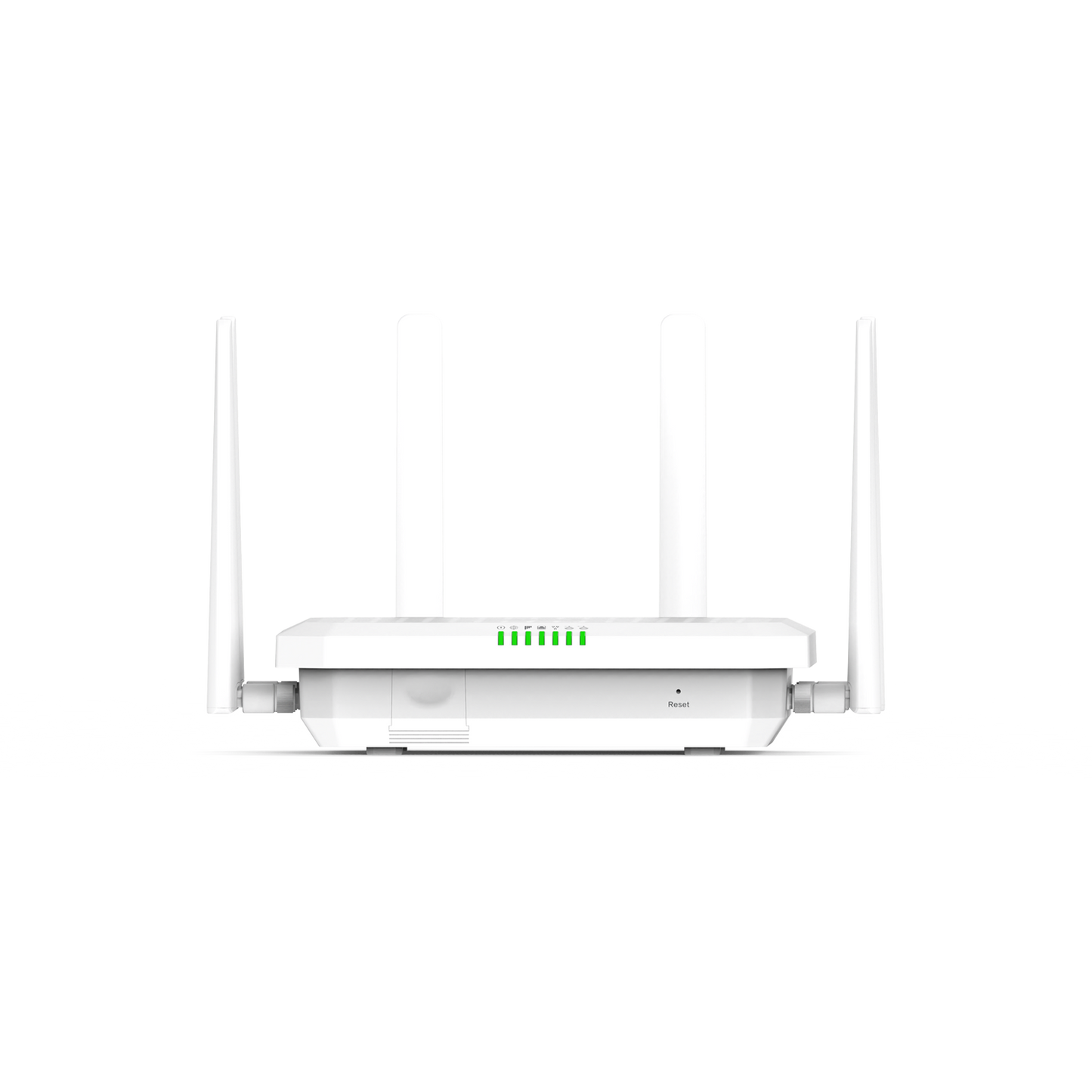 InHand FWA02 5G Router
