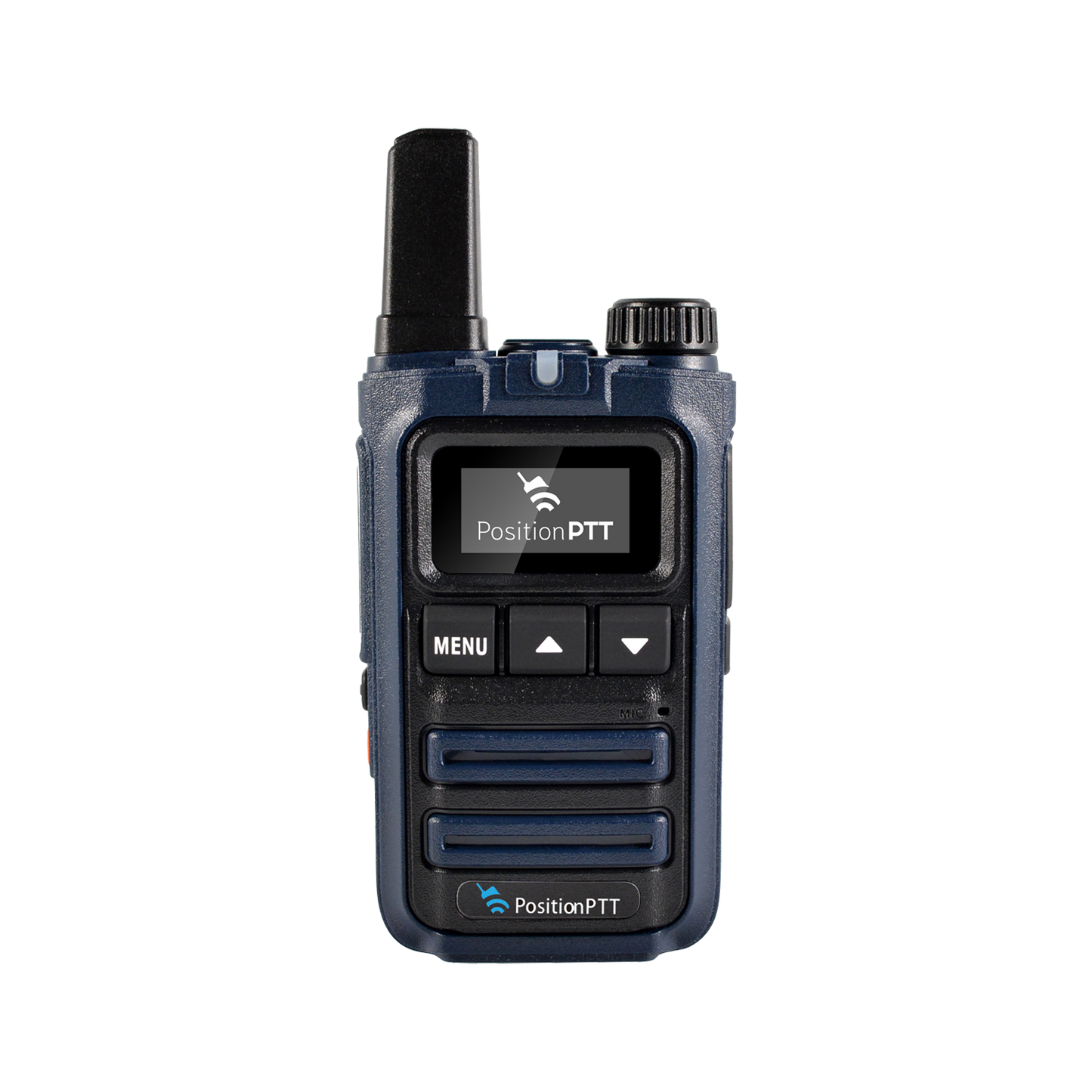 Position PTT HS284G