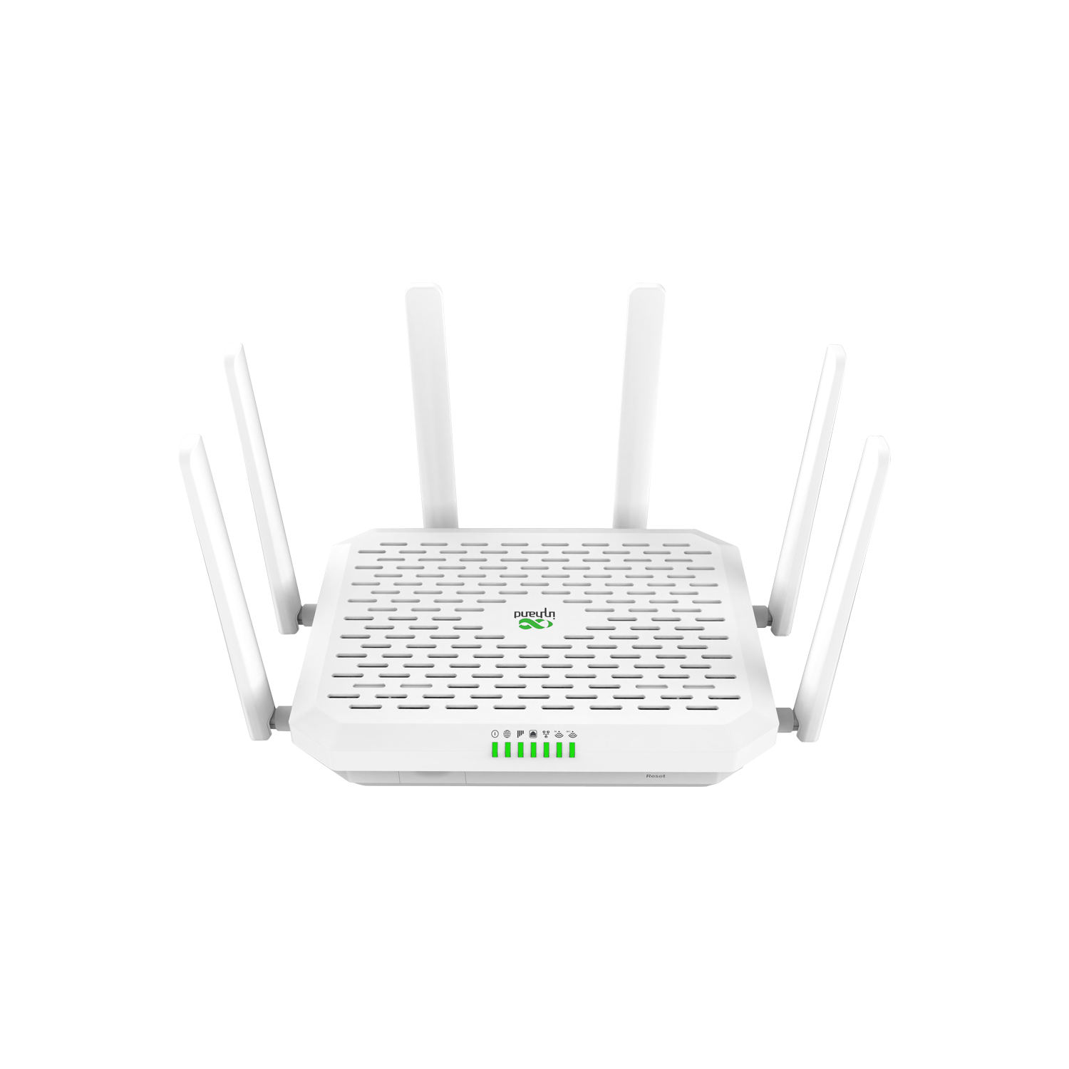 InHand FWA02 5G Router – https://superiordevices.com/