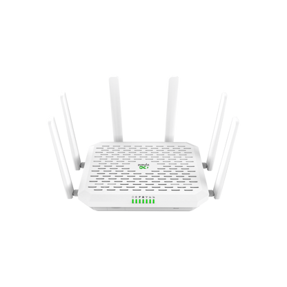 InHand FWA02 5G Router