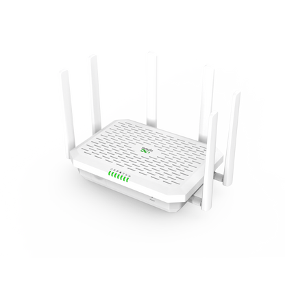 InHand FWA02 5G Router