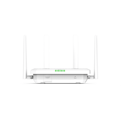 InHand FWA02 5G Router