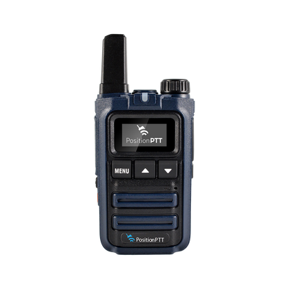 Position PTT HS284G