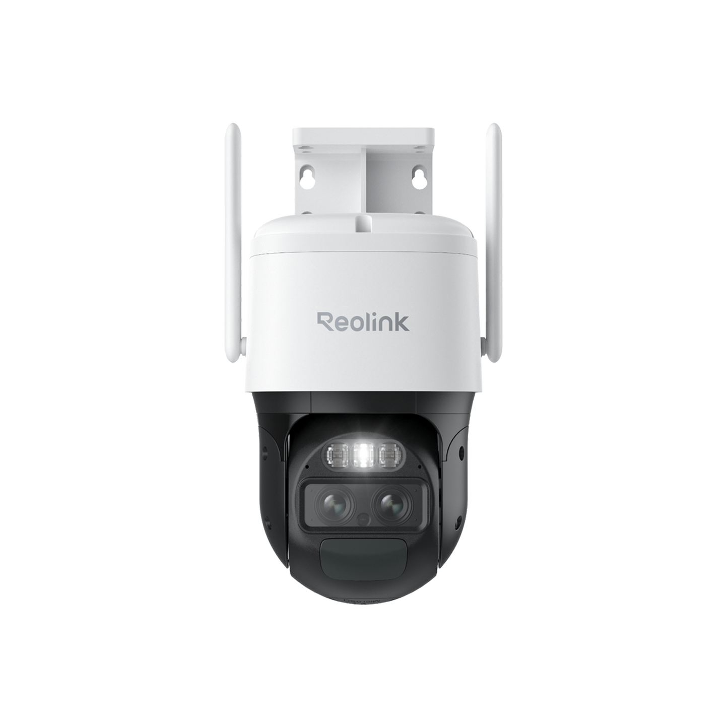 Reolink Track Mix LTE